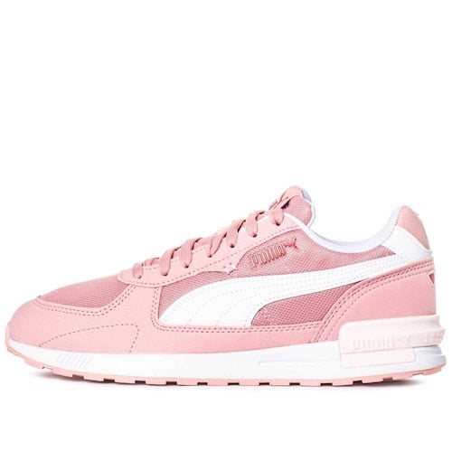 Tenis Dama Puma Gravition