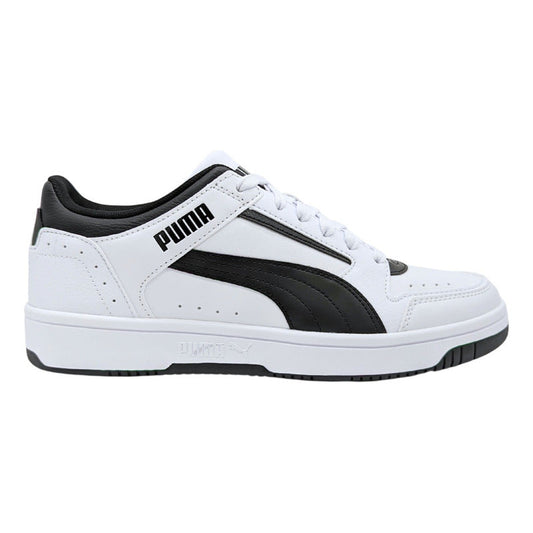 Tenis Caballero Puma Rebound