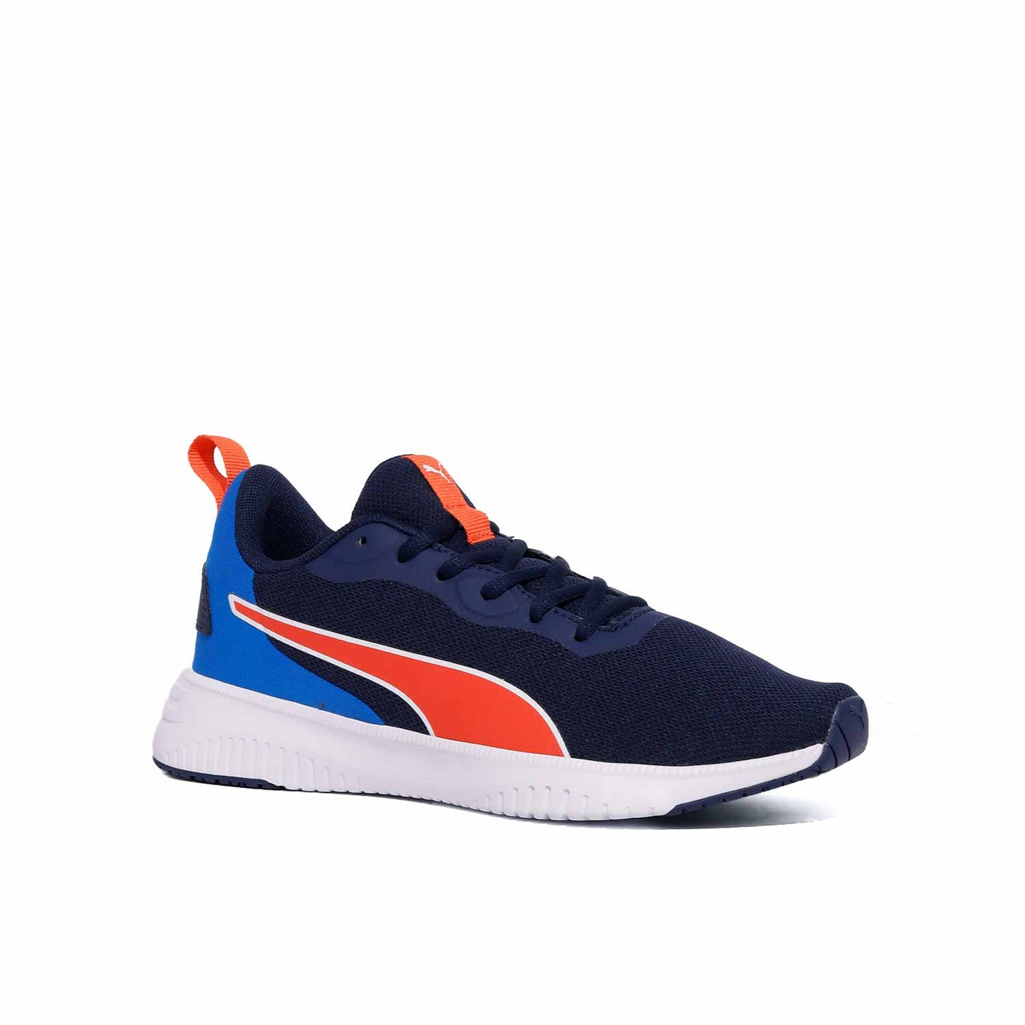 Tenis Juniors Reebok Flayer