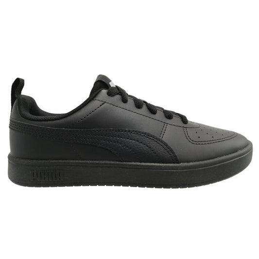 Tenis Juniors Puma Ricky