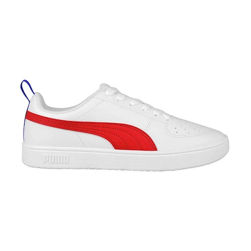 Tenis Juniors Puma Rickie