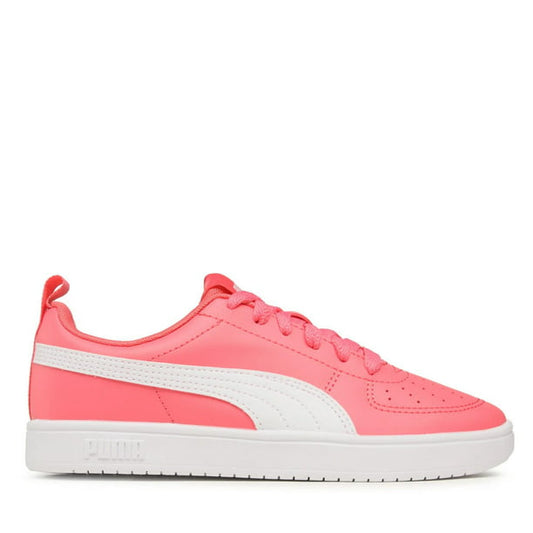 Tenis Juniors Puma Rickie