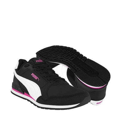 Tenis Juniors Puma St Runner