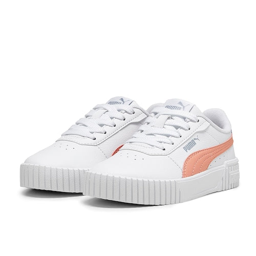 Tenis Preescolar Puma Carina