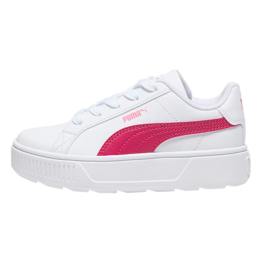 Tenis Preescolar Puma Karmen