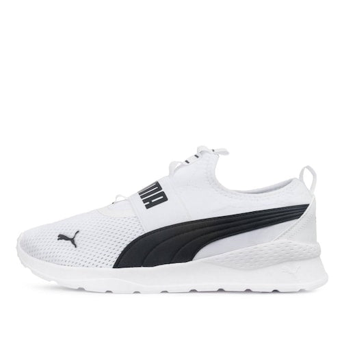 Tenis Caballero Puma Anzarun Lite