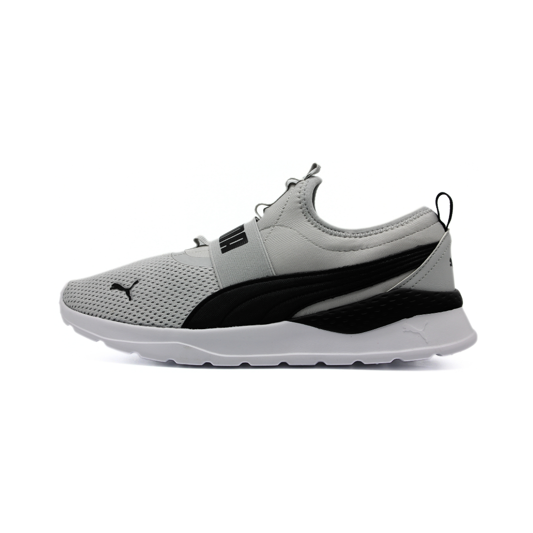 Tenis Caballero Puma Anzarun Lite Slipon