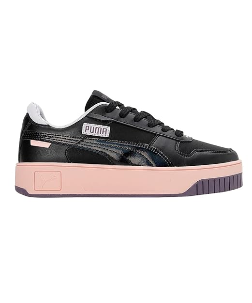 Tenis Dama Puma Carina Street