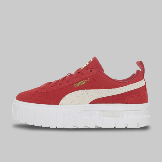 Tenis Dama Puma Mayze