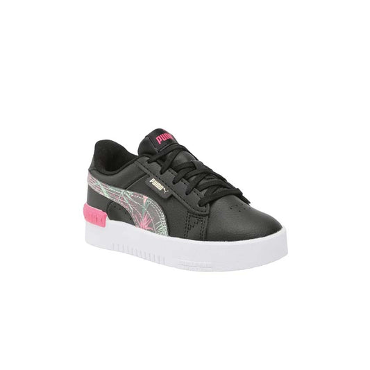 Tenis Preescolar Puma Jada Vacay