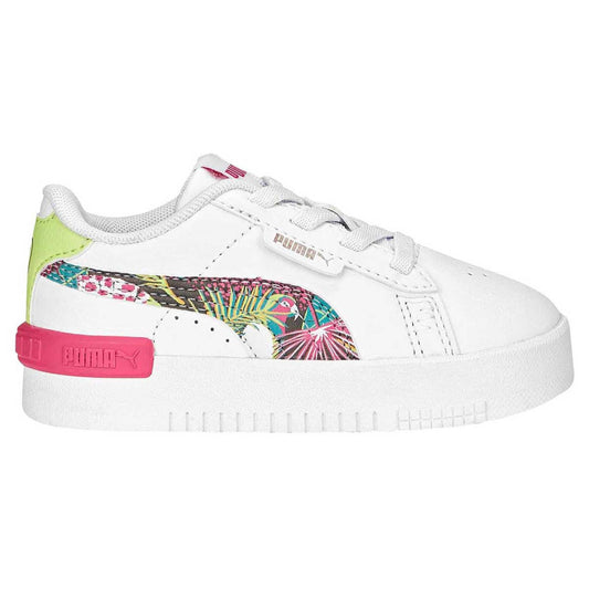 Tenis Bebe Puma Jada Vacay