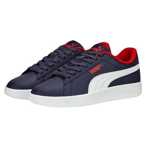 Tenis Juniors Puma Smash