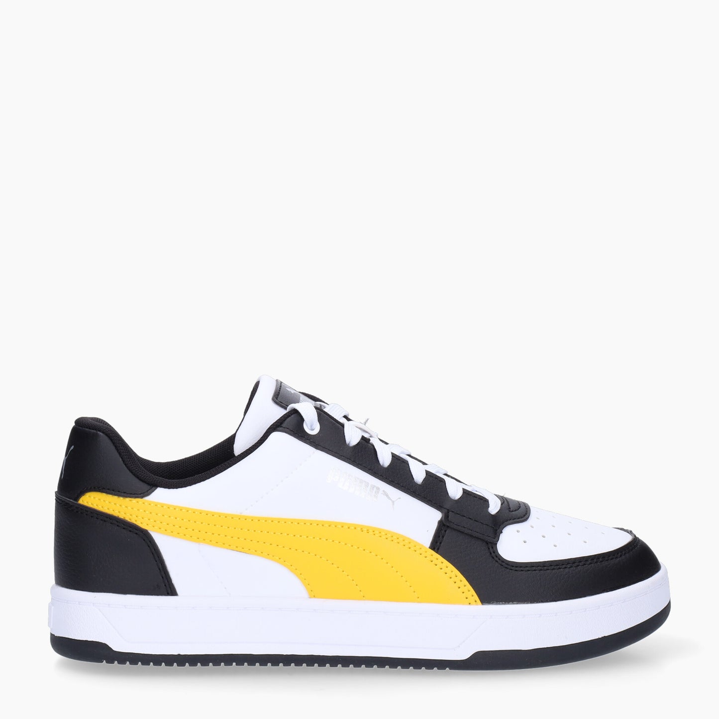 Tenis Caballero Puma Caven