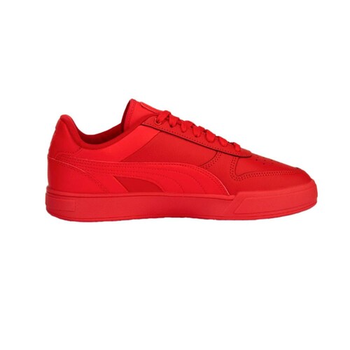 Tenis Caballero Puma Caven