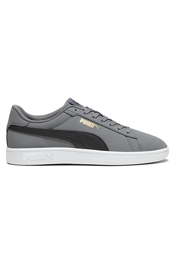 Tenis Caballero Puma Smash