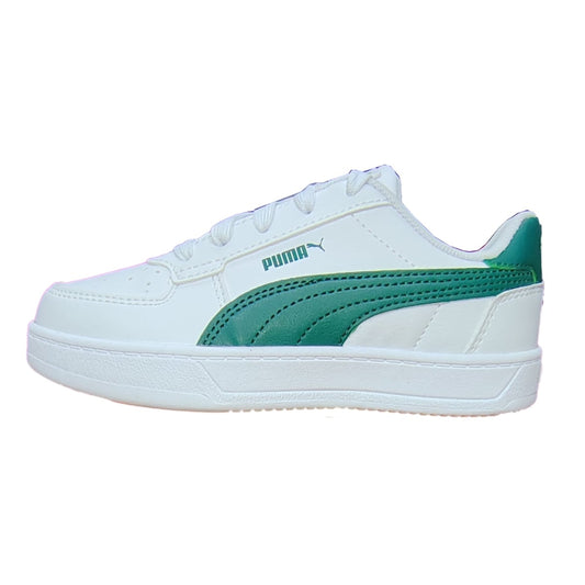 Tenis Preescolar Puma Caven