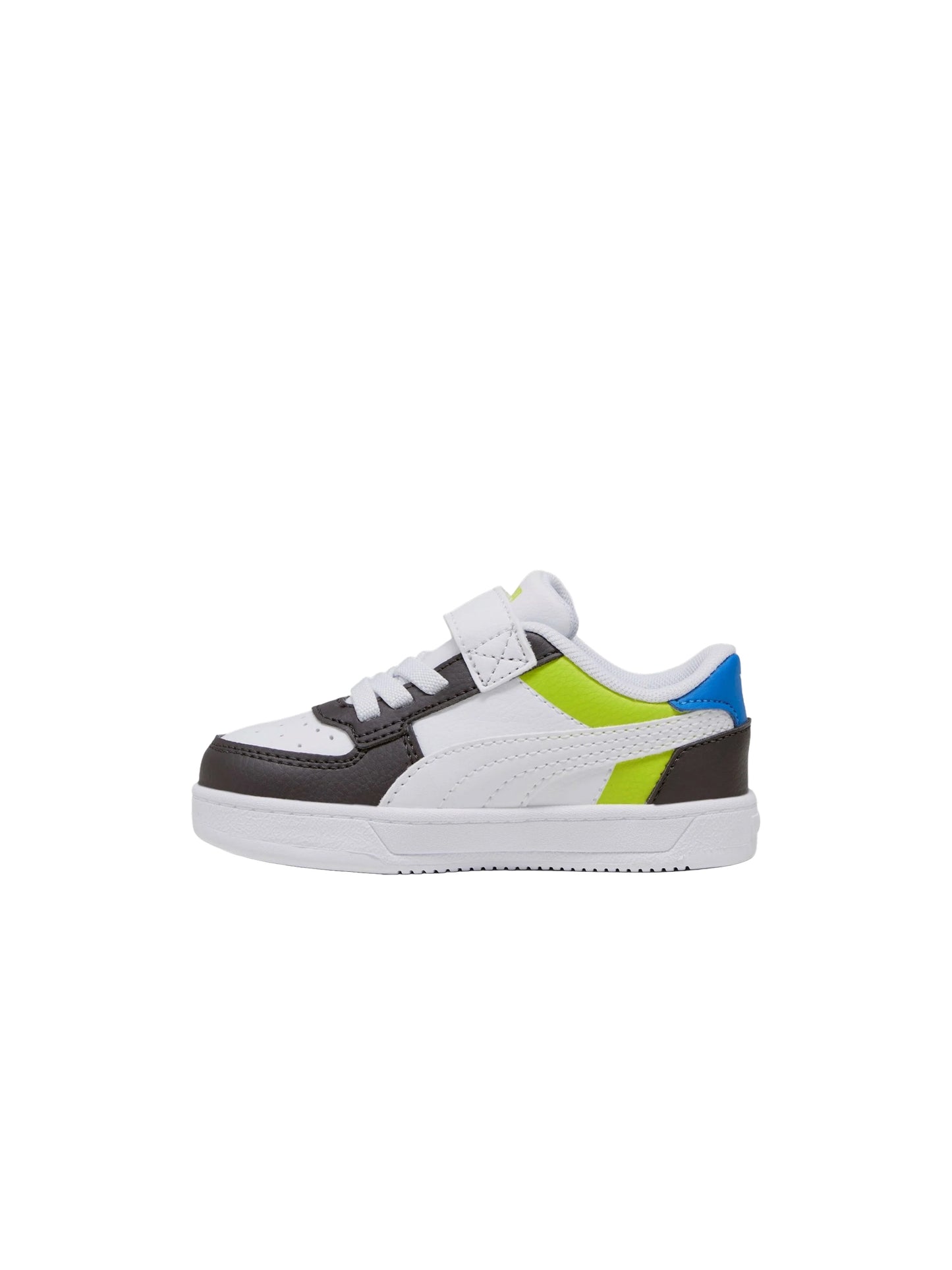 Tenis Bebe Puma Caven