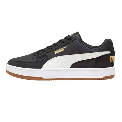 Tenis Caballero Puma Caven 75 Años