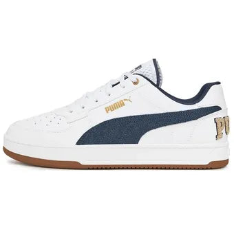 Tenis Caballero Puma Caven Retro