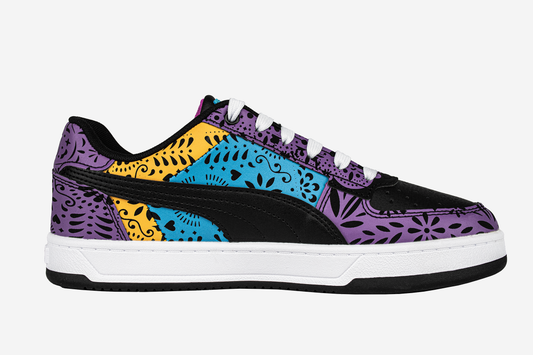 Puma Caven 2.0 Day Of The Dead