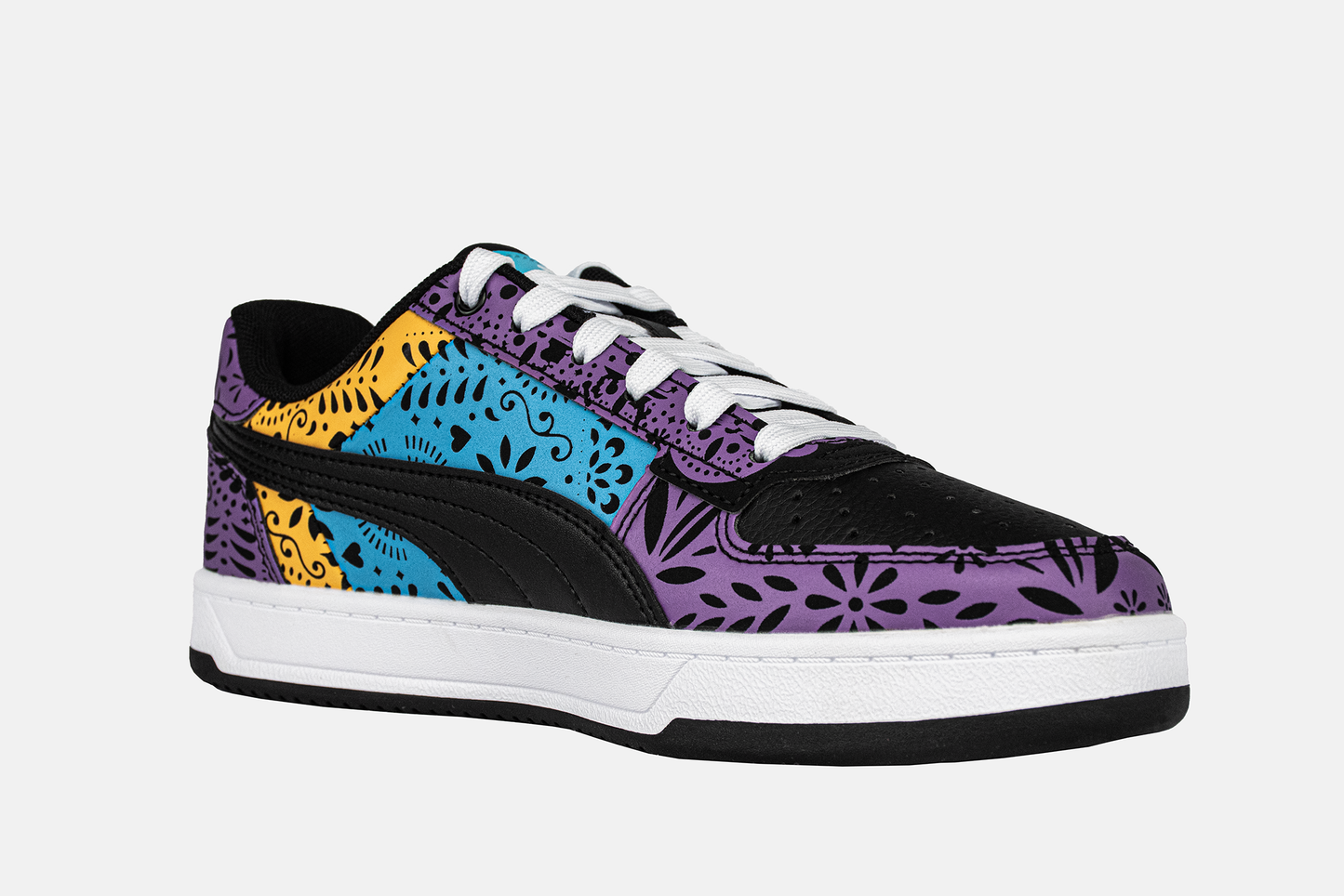 Puma Caven 2.0 Day Of The Dead