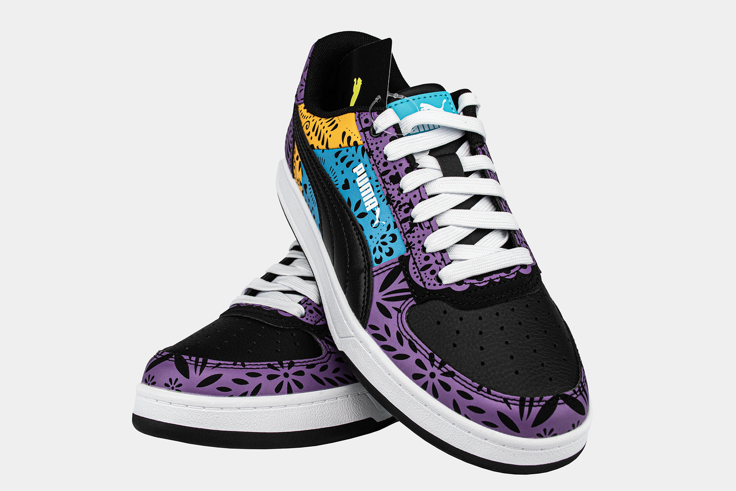 Puma Caven 2.0 Day Of The Dead