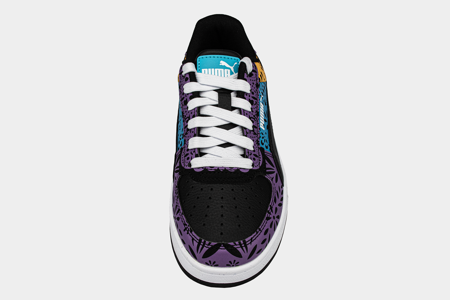 Puma Caven 2.0 Day Of The Dead