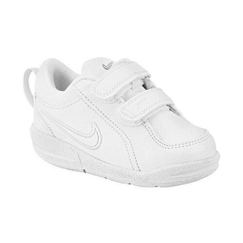 Tenis Bebe Nike Pico