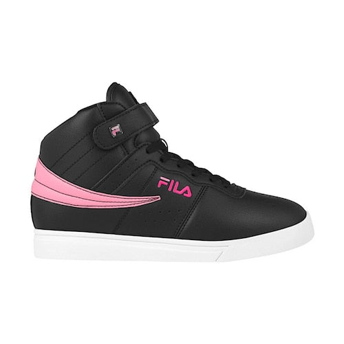 Tenis Dama Fila Vulc 13