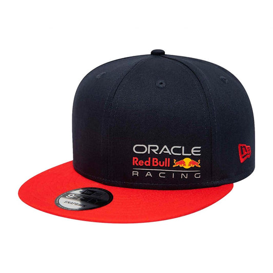 Gorra New Era 9Fifty Rb