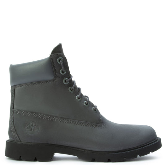 Bota Timberland 6 In Basic