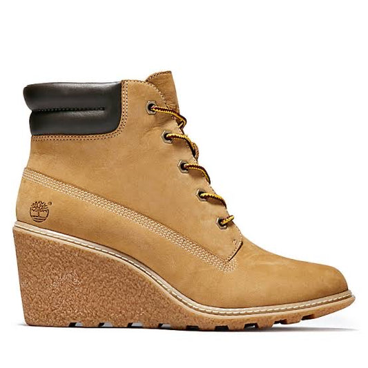 Bota Timberland Amston