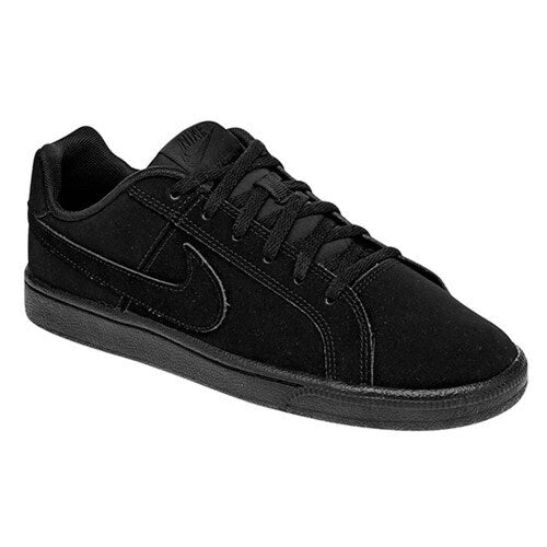 Tenis Juniors Nike Court Royale