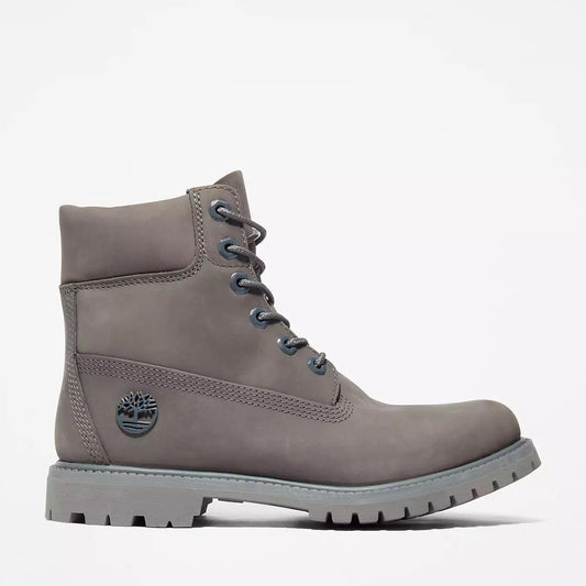 Bota Timberland Premium