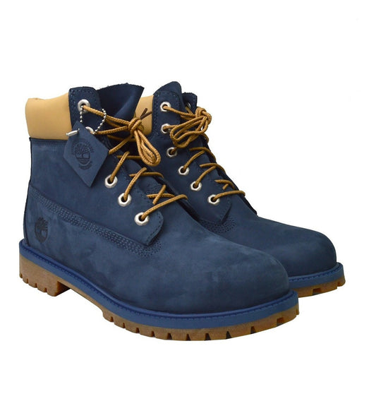 Bota Timberland Premium