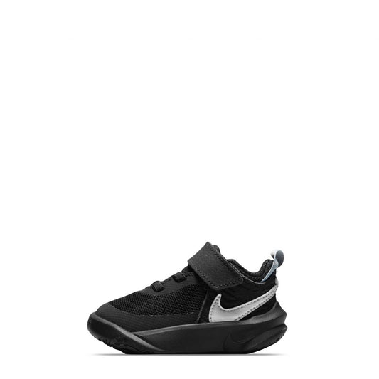 Tenis Bebe Nike Hustle D 10