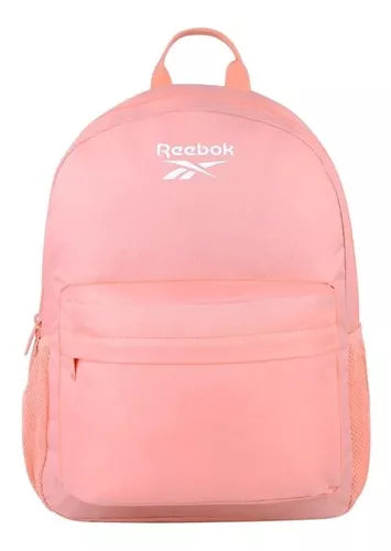 Mochila Reebok Back Pack