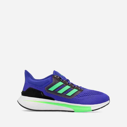 Tenis Adidas EQ21 Run