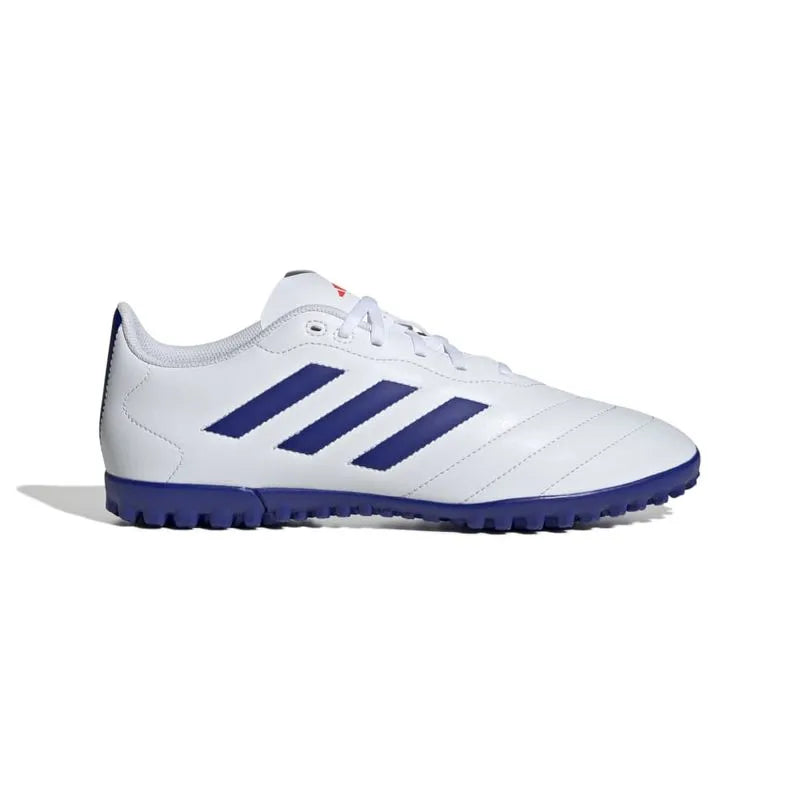 Tenis Adidas Goletto TR