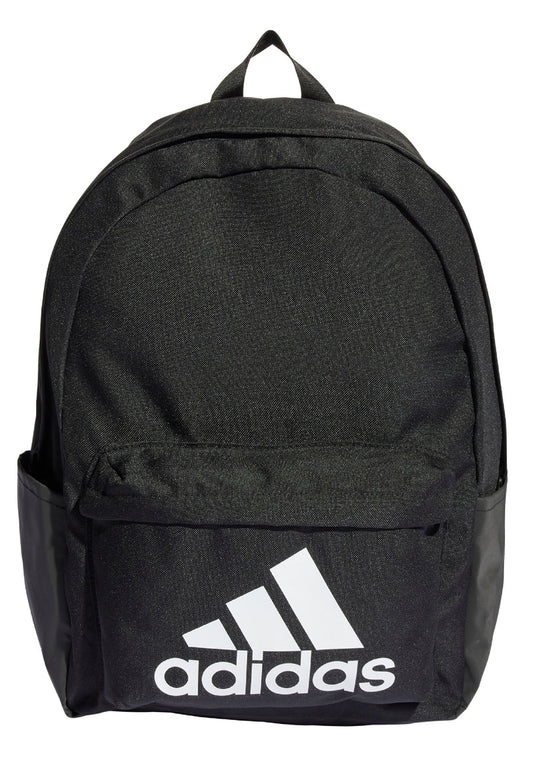 Mochila Adidas Clasic Bos