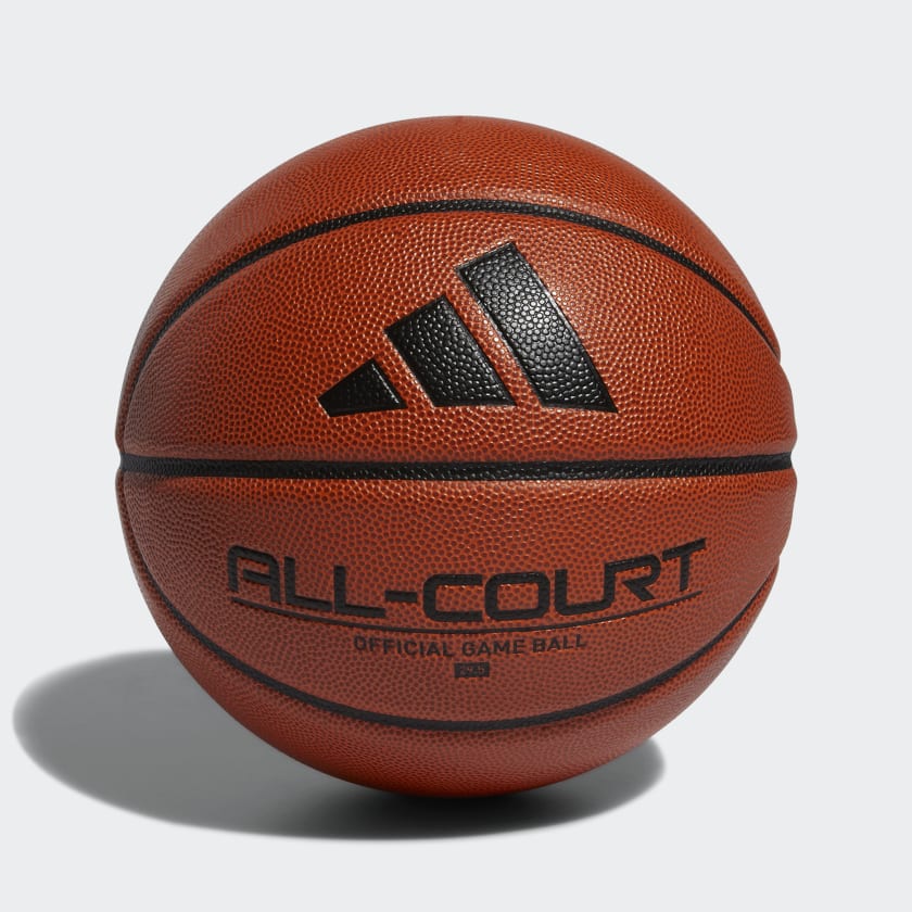 Balón Basketbol Adidas All Court