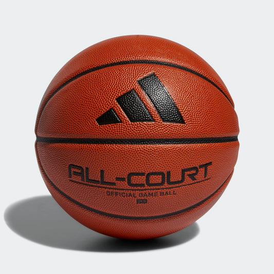 Balón Basketbol Adidas All Court