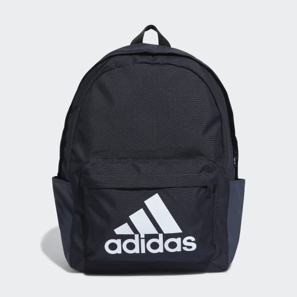 Mochila Adidas Clsc Bos Bp