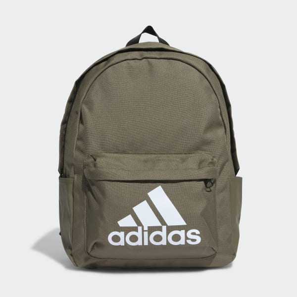 Mochila Adidas Clsc Bos Bp