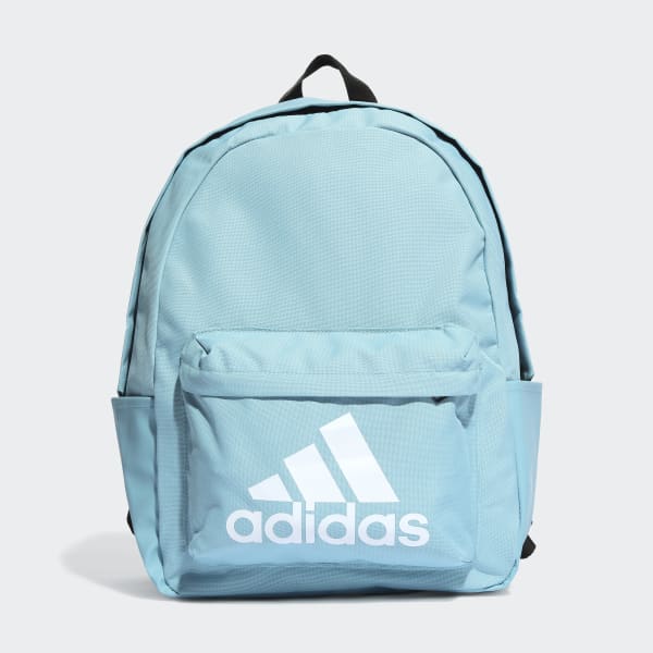 Mochila Adidas Clasic Bos