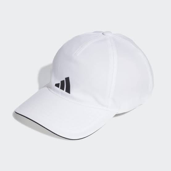 Gorra Adidas Bball