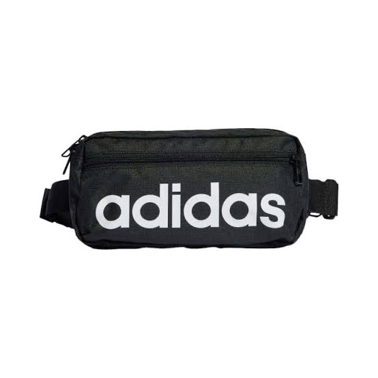 Cangurera Adidas Linear Bum Bag