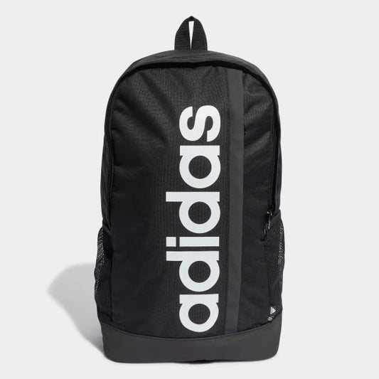 Mochila Adidas Linear