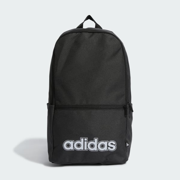 Mochila Adidas Lin Clas