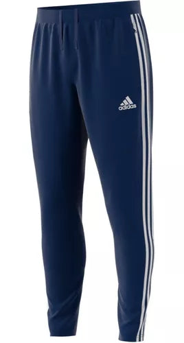 Pants Adidas Tr-Es Base